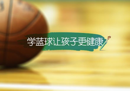 篮球训练心得300字怎么写的_0